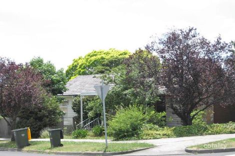 153 Woodhouse Gr, Box Hill North, VIC 3129