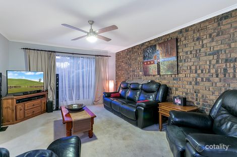 Property photo of 31 Martin Road Morphett Vale SA 5162