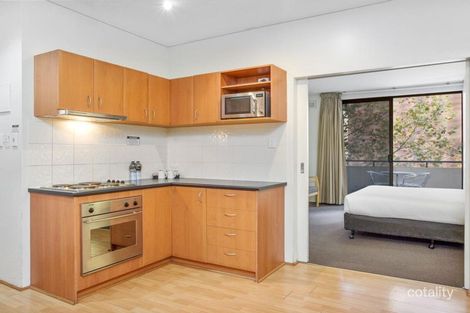 101/12 Victoria Ave, Perth, WA 6000