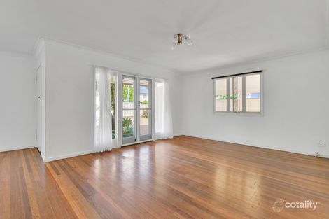 Property photo of 37 Wetherby Street Geebung QLD 4034