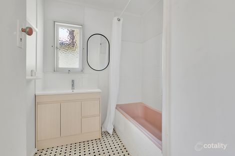 Property photo of 37 Wetherby Street Geebung QLD 4034