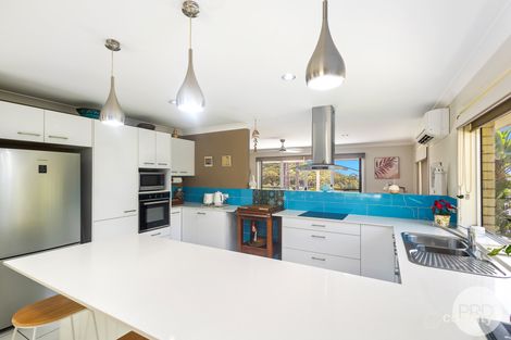 Property photo of 8 Tingara Road Nelson Bay NSW 2315