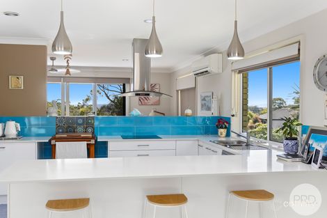 Property photo of 8 Tingara Road Nelson Bay NSW 2315