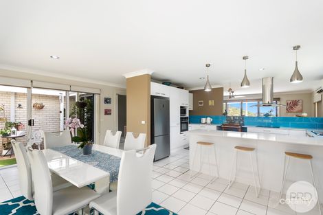 Property photo of 8 Tingara Road Nelson Bay NSW 2315