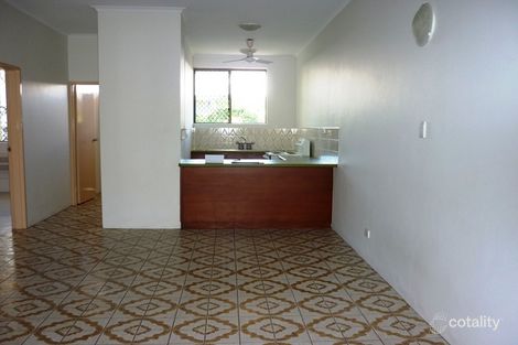 Property photo of 9/152 Smith Street Larrakeyah NT 0820