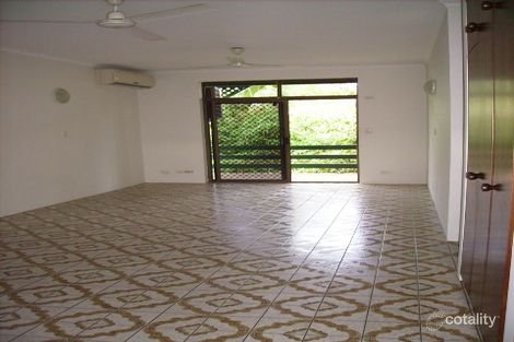 Property photo of 9/152 Smith Street Larrakeyah NT 0820