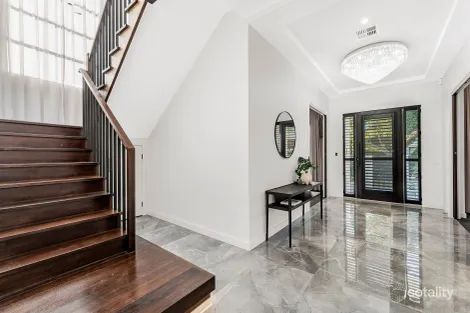 Property photo of 20 Mora Avenue Oakleigh VIC 3166