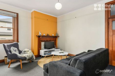 Property photo of 6 Fraser Street New Town TAS 7008