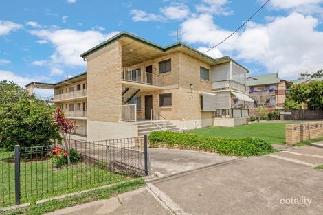 278 Cavendish Rd, Coorparoo, QLD 4151