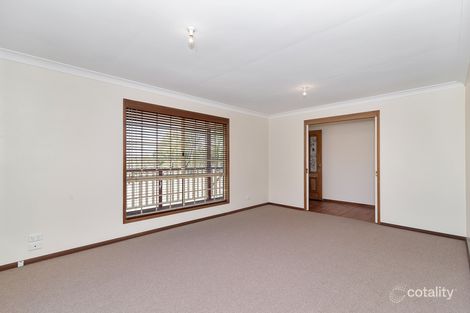 Property photo of 100 Gowrie-Tilgonda Road Gowrie Junction QLD 4352