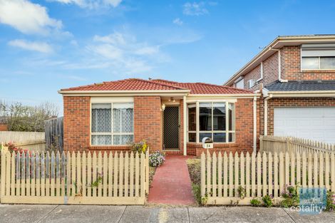 Property photo of 24 Marlock Way Delahey VIC 3037