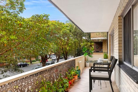 Property photo of 1/37 Dee Why Parade Dee Why NSW 2099