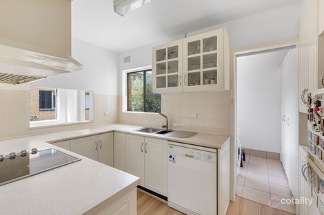 Property photo of 1/37 Dee Why Parade Dee Why NSW 2099