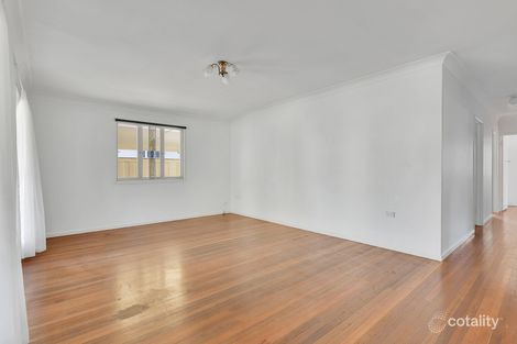 Property photo of 37 Wetherby Street Geebung QLD 4034