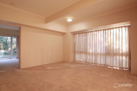 Property photo of 8 Taranto Court Boronia VIC 3155
