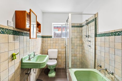 Property photo of 33 Springbank Road Colonel Light Gardens SA 5041
