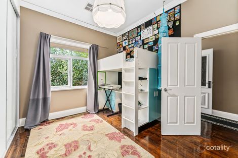 Property photo of 33 Springbank Road Colonel Light Gardens SA 5041