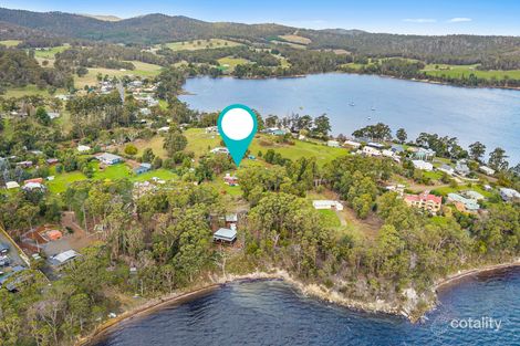 23 Glovers Rd, Deep Bay, TAS 7112