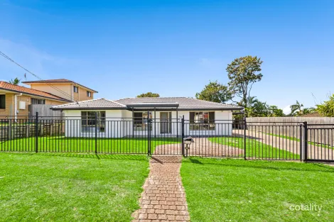 84 Vansittart Rd, Regents Park, QLD 4118