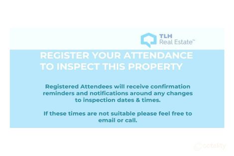 Property photo of 18 Norfolk Place Malvern VIC 3144