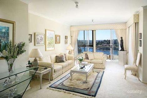Property photo of 6/14 Eastbourne Road Darling Point NSW 2027