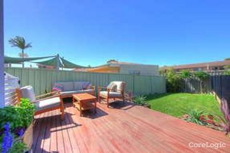 Property photo of 4 Rose Street Merewether NSW 2291