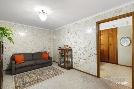 Property photo of 3/360-362 Hancock Road Surrey Downs SA 5126