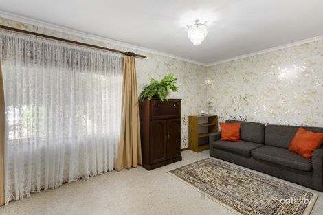 Property photo of 3/360-362 Hancock Road Surrey Downs SA 5126