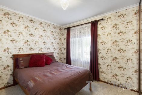 Property photo of 3/360-362 Hancock Road Surrey Downs SA 5126