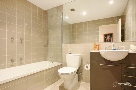 Property photo of 202/1 Jean Wailes Avenue Rhodes NSW 2138