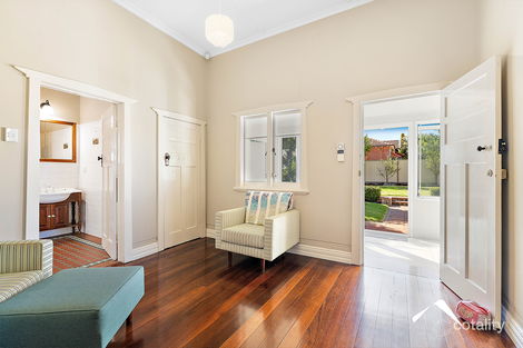 Property photo of 15 Robinson Street Inglewood WA 6052