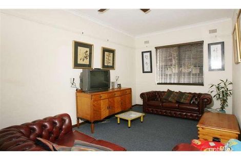 Property photo of 37 Jersey Street Marrickville NSW 2204