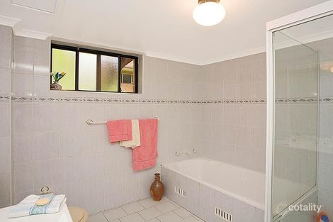 Property photo of 19/63-65 Flora Street Kirrawee NSW 2232