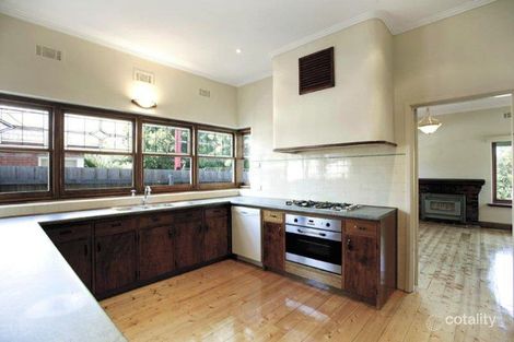 Property photo of 284 Bluff Road Sandringham VIC 3191