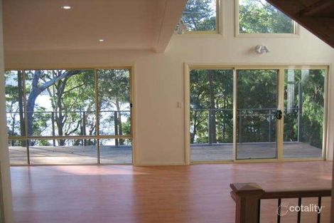 Property photo of 143 Amaroo Drive Smiths Lake NSW 2428