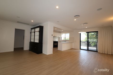 Property photo of 298 William Street Bathurst NSW 2795