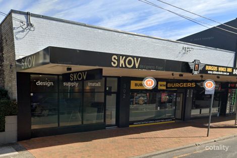 302 Penshurst St, North Willoughby, NSW 2068