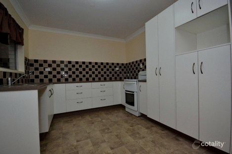 75 Fitzroy St, Heatley, QLD 4814