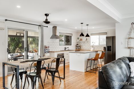 Property photo of 41A Jellicoe Street Mount Lofty QLD 4350