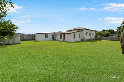 Property photo of 51 Adrian Street West Mackay QLD 4740