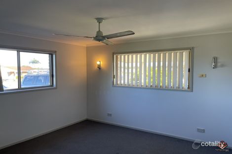 Property photo of 93 Murphy Street Point Vernon QLD 4655