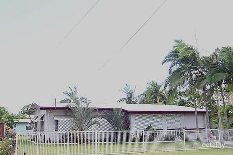 26 Sorrento St, Woree, QLD 4868