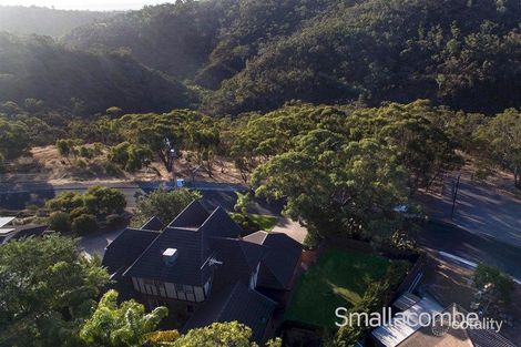 Property photo of 104 Broadmeadow Drive Flagstaff Hill SA 5159