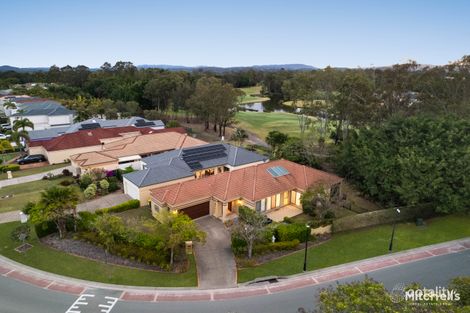 Lot 1/8381 Magnolia Dr E, Hope Island, QLD 4212