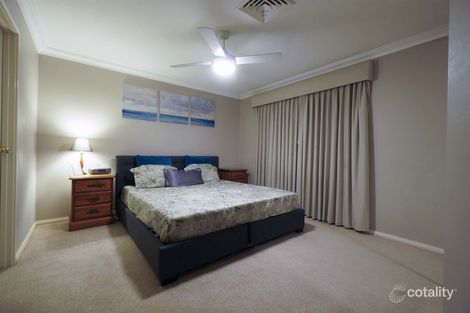 Property photo of 4 Ballan Court Morley WA 6062