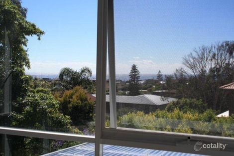 Property photo of 5 Harrison Street Dalmeny NSW 2546