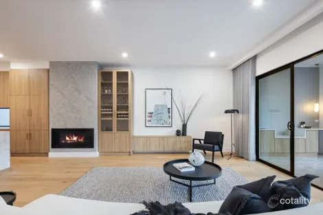 Property photo of 8 Kelvin Avenue Warradale SA 5046