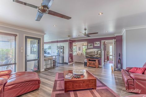 Property photo of 7 Athol Street Blayney NSW 2799