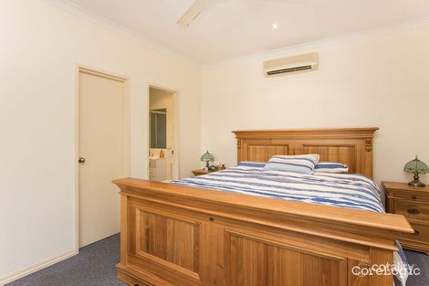 Property photo of 41 Planigale Loop Djugun WA 6725