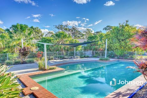 Property photo of 3/17 Fleet Street Browns Plains QLD 4118